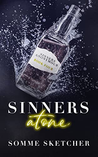(PDF) Sinners Atone (Sinners Anonymous, #4) By _ (Somme Sketcher).pdf